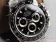 Noob V3 Rolex Daytona Stainless Steel Black Ceramic Watch AAA Replica (9)_th.jpg
